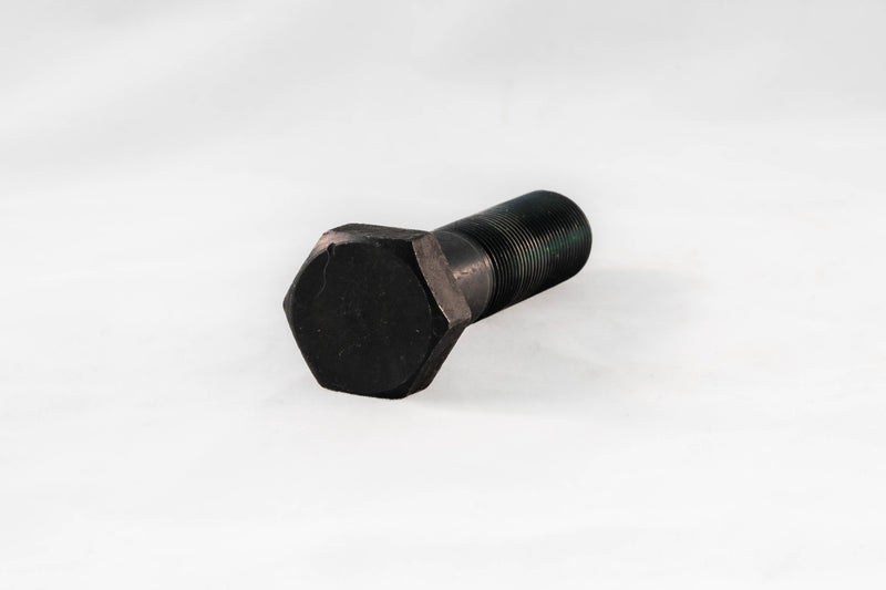 M16 - 1.5 x 40 - Grade 12 - Inner Hex Head Bolt (10 Pack) - For Use w/ Prinoth / AHWI OEM Part# BCS03 and BCS02