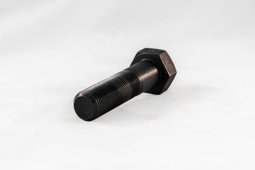 Loftness N21308 replacement Grade 12 mulcher tooth bolt