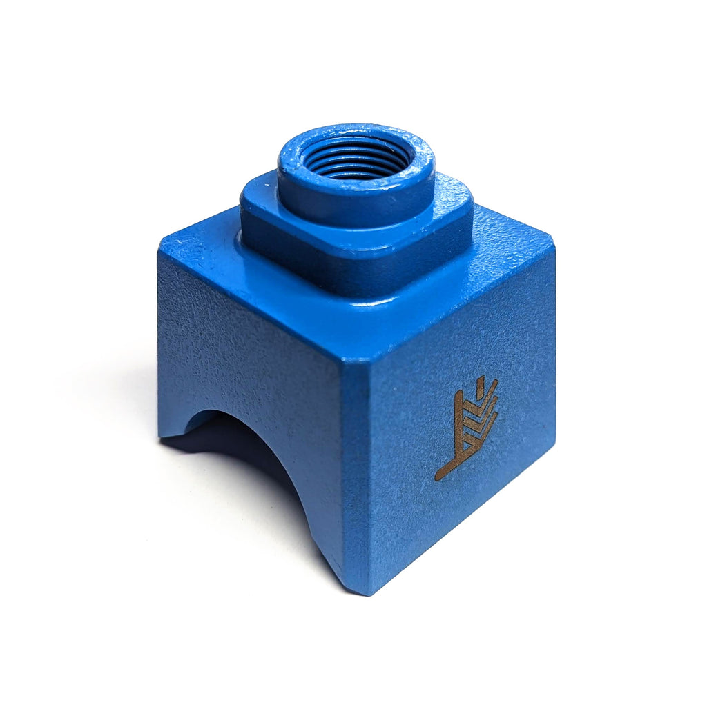 Loftness N49366 replacement reversible planer tooth
