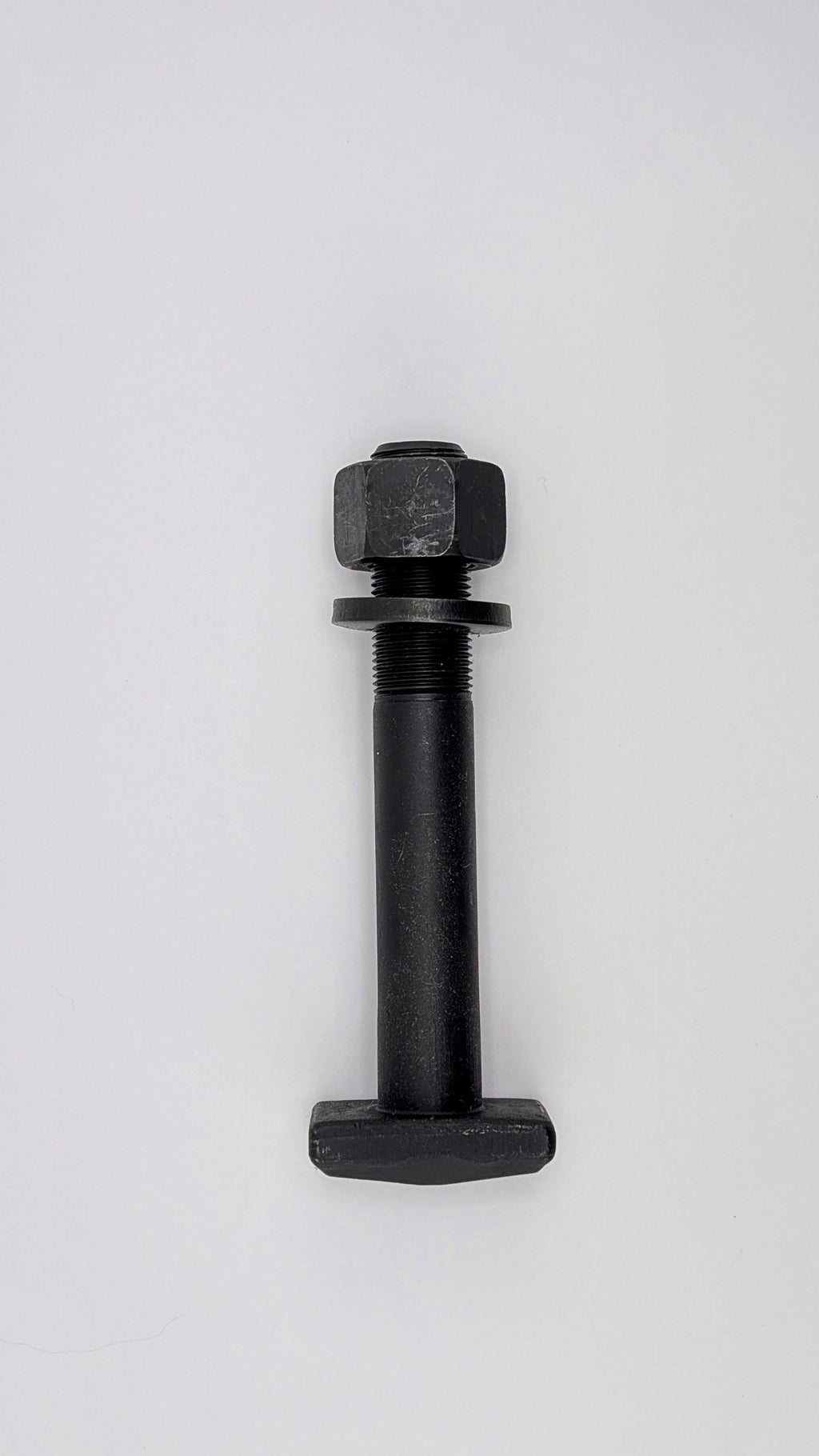 Bolt Kit (10 Pack) – $14.85/Set – Replaces CAT OEM Part# 475-2816 – Fits CAT Mulcher Teeth
