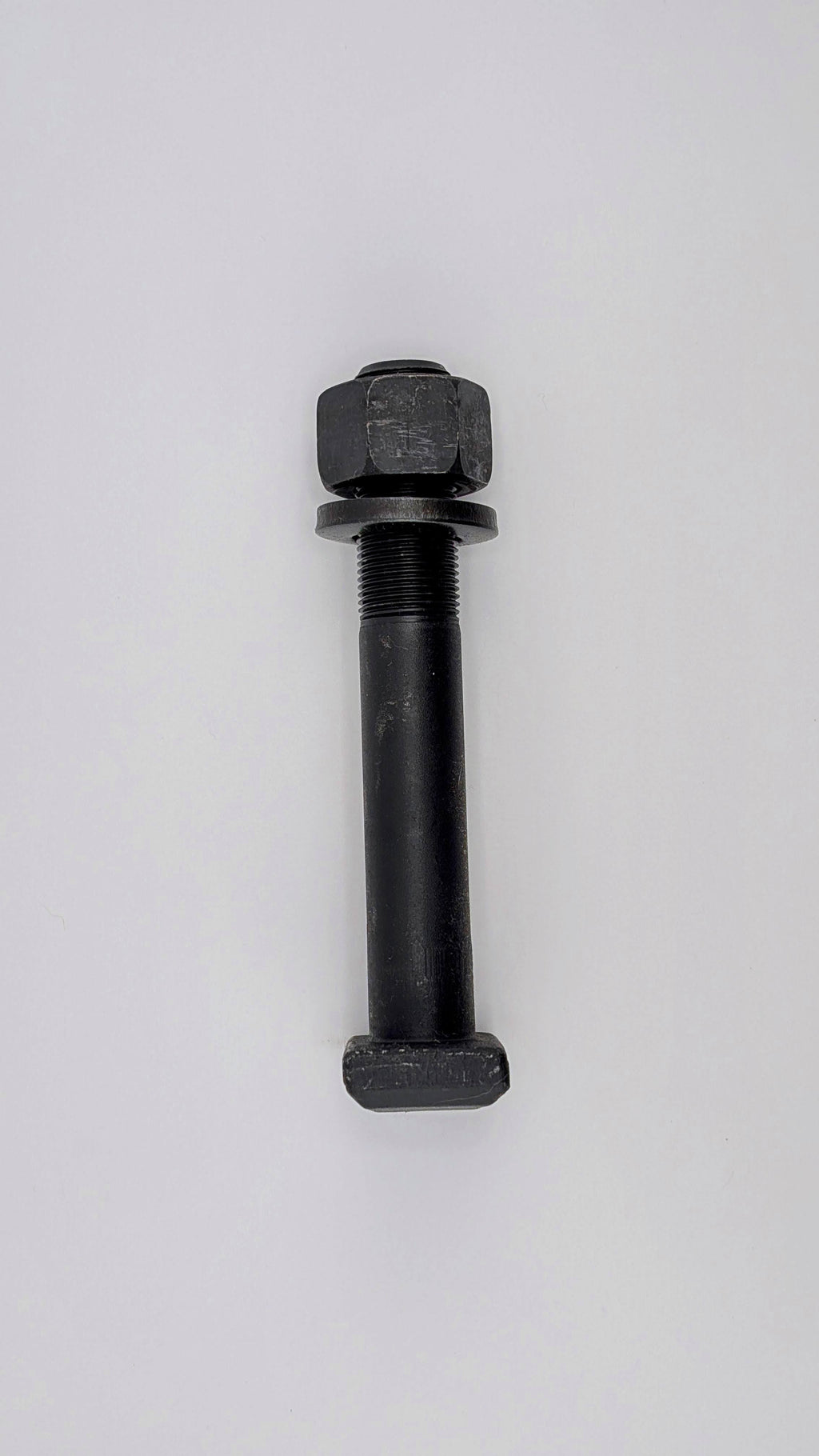 Bolt Kit (10 Pack) – $14.85/Set – Replaces CAT OEM Part# 475-2816 – Fits CAT Mulcher Teeth