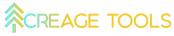Acreage Tools - Home